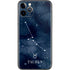 Taurus Constellation iPhone 11 Pro Skin